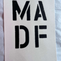 EPI _ MFI12