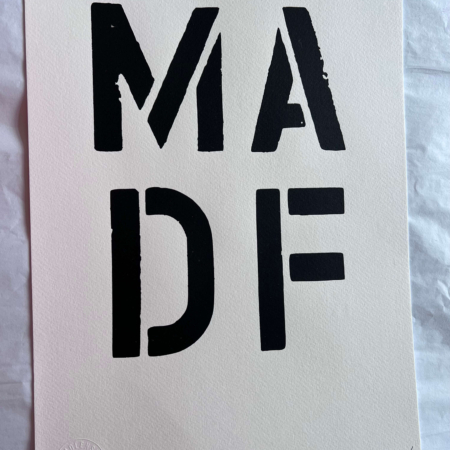 EPI _ MFI12