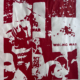 Sean Azzopardi - Banksy1